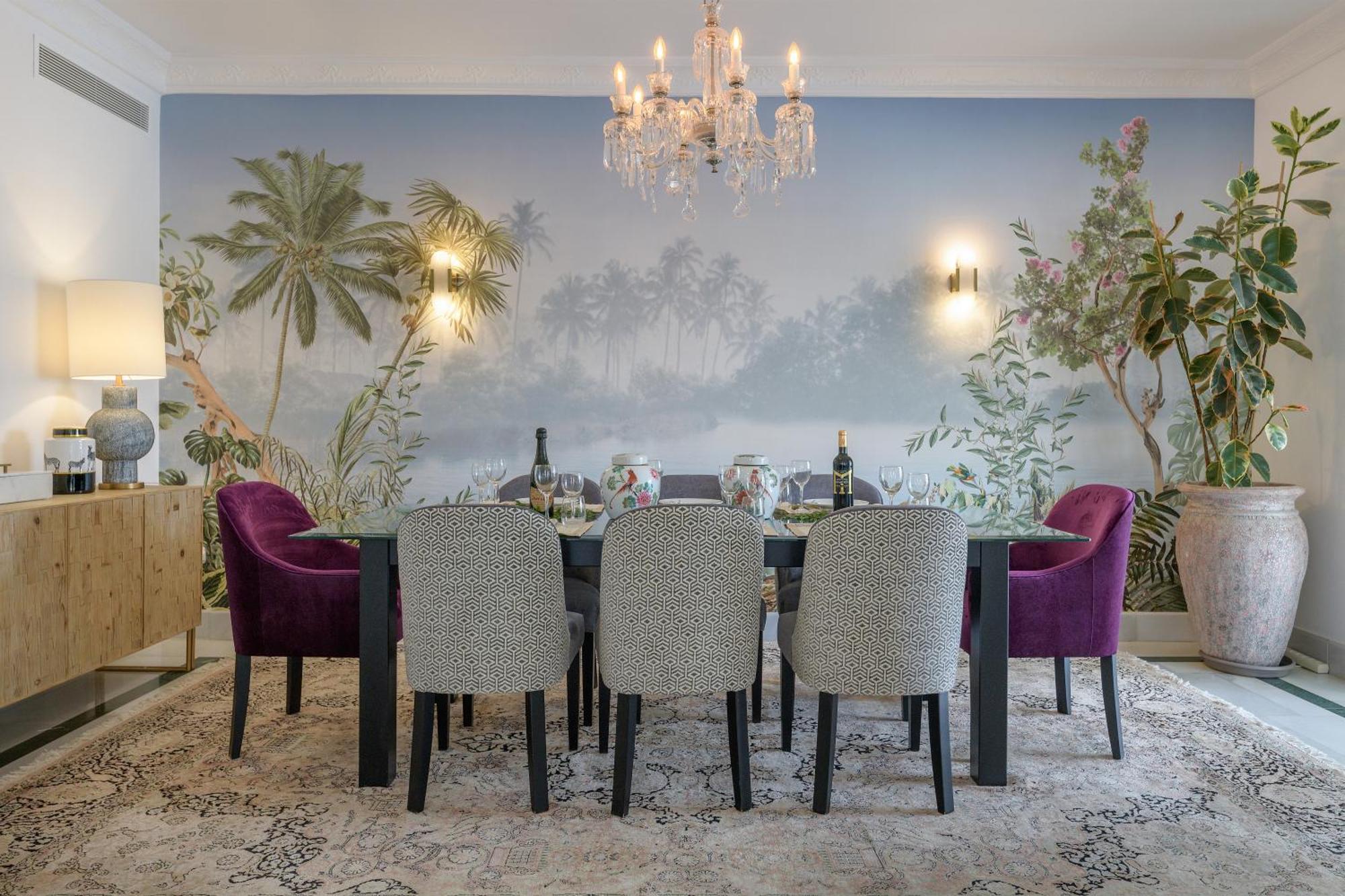 Oasis De Lujo - Luxury Boutique Villa Costa Teguise Ngoại thất bức ảnh