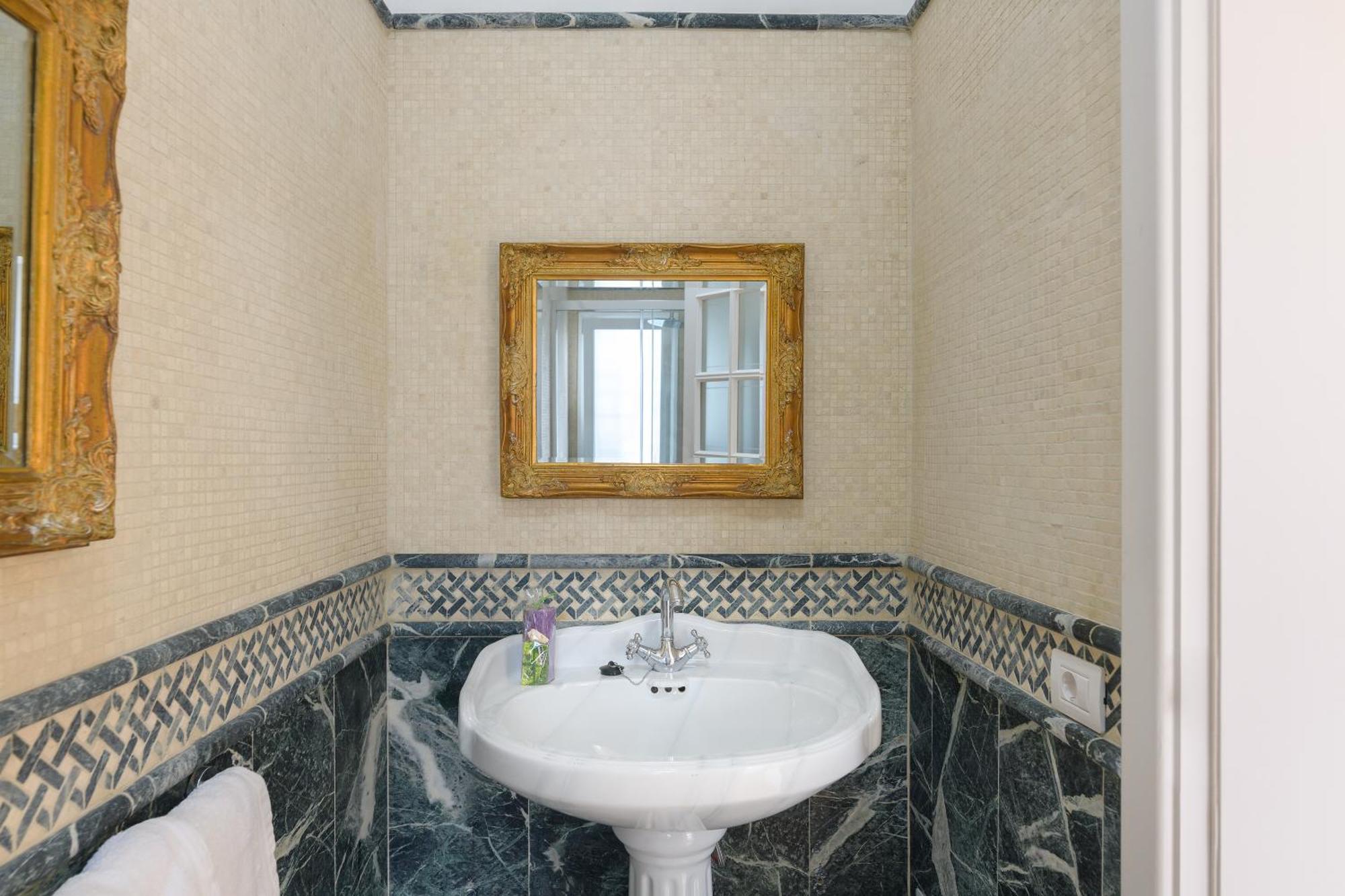 Oasis De Lujo - Luxury Boutique Villa Costa Teguise Ngoại thất bức ảnh