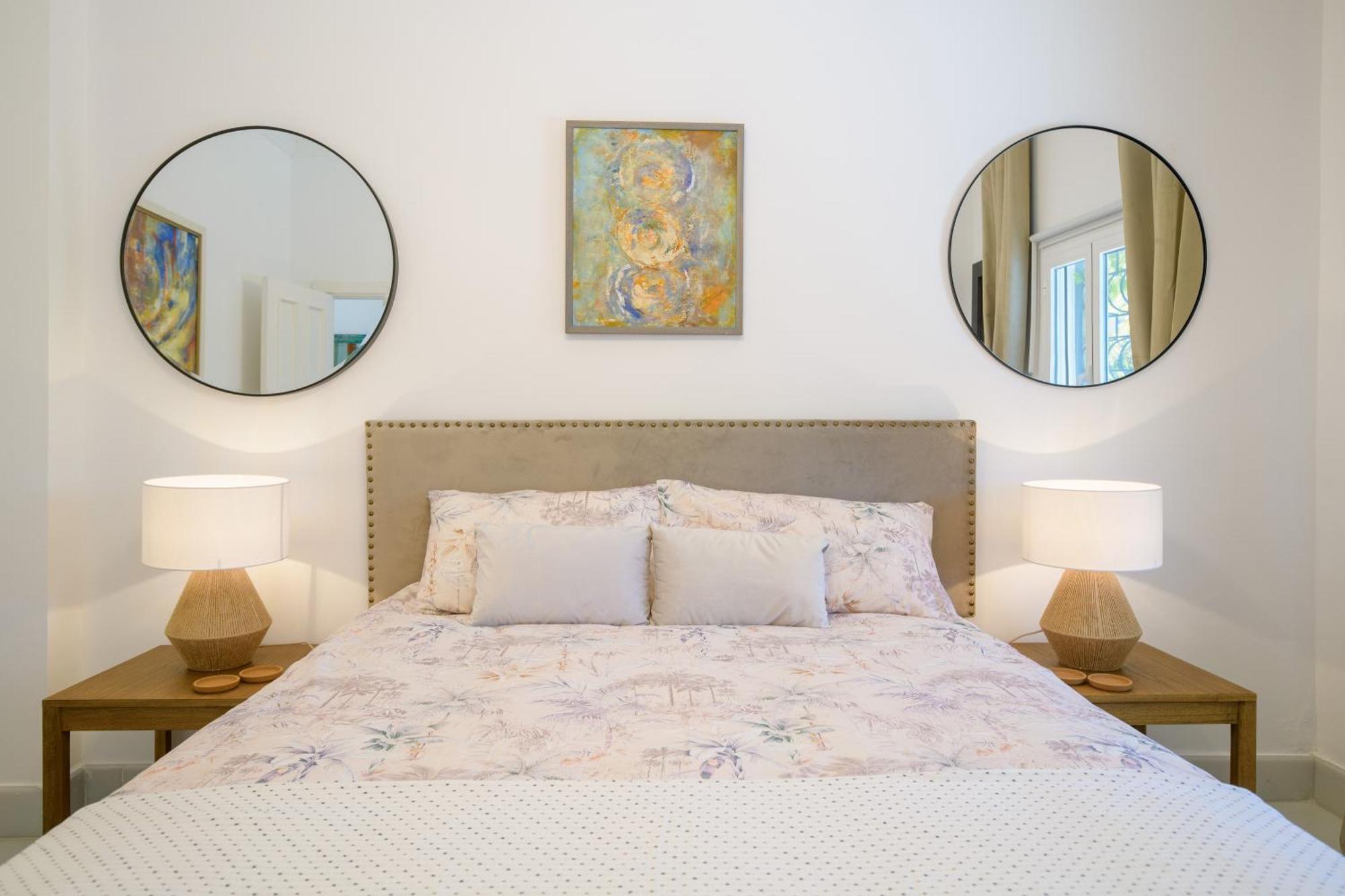 Oasis De Lujo - Luxury Boutique Villa Costa Teguise Ngoại thất bức ảnh
