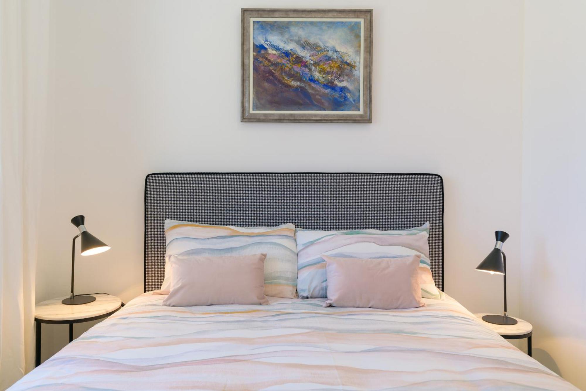 Oasis De Lujo - Luxury Boutique Villa Costa Teguise Ngoại thất bức ảnh